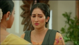 Rajjo - 23rd December 2022